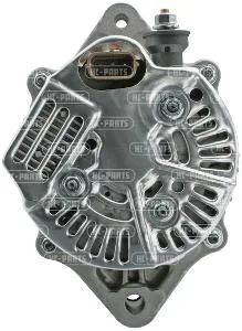 JA1536IR HC-PARTS - 1.ALTERNATOR — zdjęcie 3 z 4