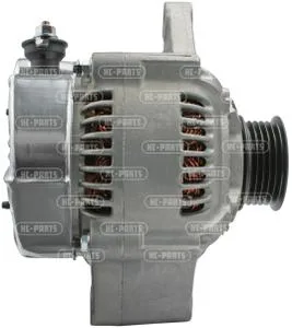 JA1536IR HC-PARTS - 1.ALTERNATOR — zdjęcie 4 z 4