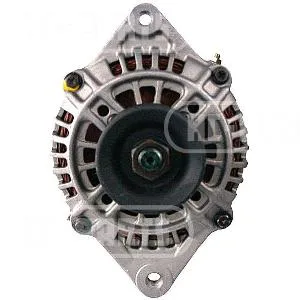 JA1537IR HC-PARTS - 1.ALTERNATOR — zdjęcie 2 z 4
