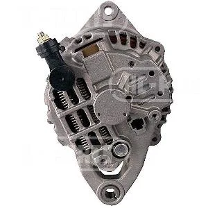 JA1537IR HC-PARTS - 1.ALTERNATOR — zdjęcie 3 z 4