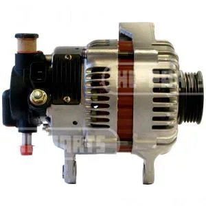 JA1539IR HC-PARTS - 1.ALTERNATOR — zdjęcie 1 z 4