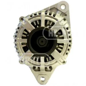 JA1539IR HC-PARTS - 1.ALTERNATOR — zdjęcie 4 z 4