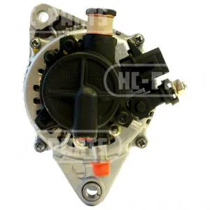 JA1539IR HC-PARTS - 1.ALTERNATOR — zdjęcie 3 z 4