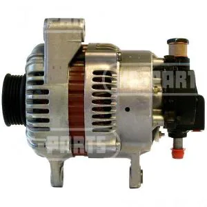 JA1539IR HC-PARTS - 1.ALTERNATOR — zdjęcie 2 z 4