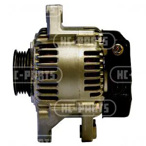 JA1595IR HC-PARTS - 1.ALTERNATOR — zdjęcie 1 z 4