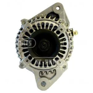 JA1595IR HC-PARTS - 1.ALTERNATOR — zdjęcie 2 z 4