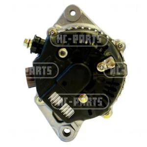 JA1595IR HC-PARTS - 1.ALTERNATOR — zdjęcie 3 z 4