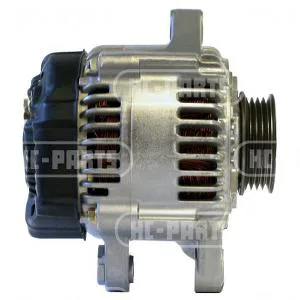 JA1595IR HC-PARTS - 1.ALTERNATOR — zdjęcie 4 z 4