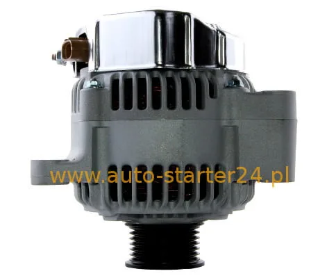 JA1596IR HC-PARTS - 1.ALTERNATOR — zdjęcie 2 z 3