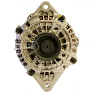 JA1598IR HC-PARTS - 1.ALTERNATOR — zdjęcie 4 z 4