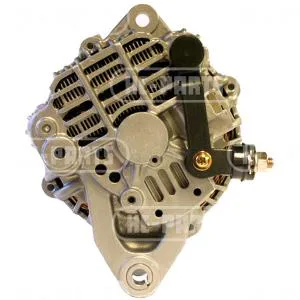 JA1598IR HC-PARTS - 1.ALTERNATOR — zdjęcie 3 z 4