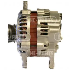 JA1598IR HC-PARTS - 1.ALTERNATOR — zdjęcie 2 z 4
