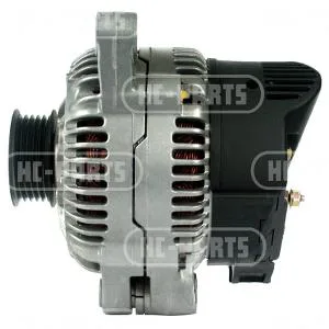 JA1599IR HC-PARTS - 1.ALTERNATOR — zdjęcie 1 z 4