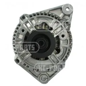 JA1599IR HC-PARTS - 1.ALTERNATOR — zdjęcie 4 z 4
