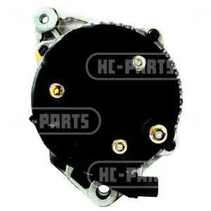 JA1599IR HC-PARTS - 1.ALTERNATOR — zdjęcie 3 z 4