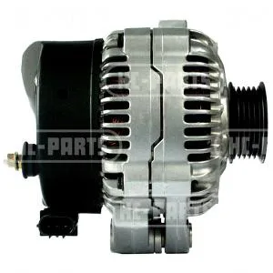 JA1599IR HC-PARTS - 1.ALTERNATOR — zdjęcie 2 z 4