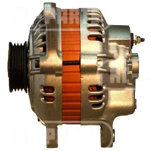JA159IR HC-PARTS - 1.ALTERNATOR — zdjęcie 1 z 4