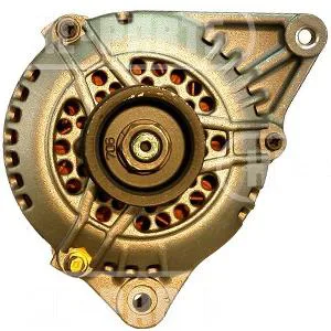 JA159IR HC-PARTS - 1.ALTERNATOR — zdjęcie 4 z 4