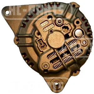 JA159IR HC-PARTS - 1.ALTERNATOR — zdjęcie 3 z 4