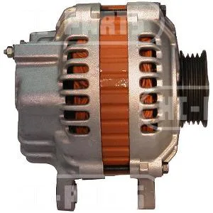 JA159IR HC-PARTS - 1.ALTERNATOR — zdjęcie 2 z 4