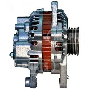 JA1601IR HC-PARTS - 1.ALTERNATOR — zdjęcie 1 z 4