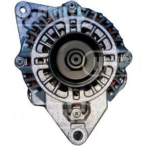 JA1601IR HC-PARTS - 1.ALTERNATOR — zdjęcie 4 z 4