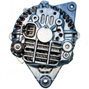 JA1601IR HC-PARTS - 1.ALTERNATOR — zdjęcie 3 z 4