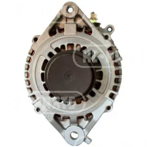 JA1602IR HC-PARTS - 1.ALTERNATOR — zdjęcie 4 z 4