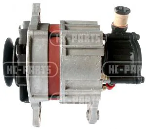 JA1603IR HC-PARTS - 1.ALTERNATOR — zdjęcie 1 z 4
