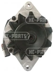 JA1603IR HC-PARTS - 1.ALTERNATOR — zdjęcie 4 z 4