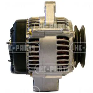 JA1604IR HC-PARTS - 1.ALTERNATOR — zdjęcie 1 z 4
