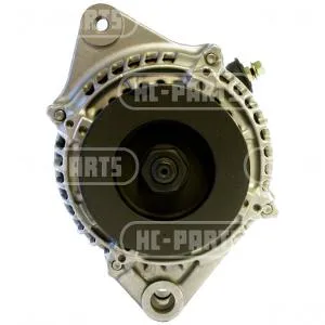 JA1604IR HC-PARTS - 1.ALTERNATOR — zdjęcie 4 z 4