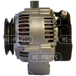 JA1604IR HC-PARTS - 1.ALTERNATOR — zdjęcie 2 z 4