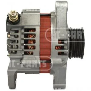 JA1606IR HC-PARTS - 1.ALTERNATOR — zdjęcie 1 z 4
