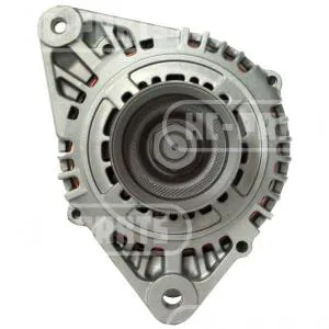 JA1606IR HC-PARTS - 1.ALTERNATOR — zdjęcie 4 z 4