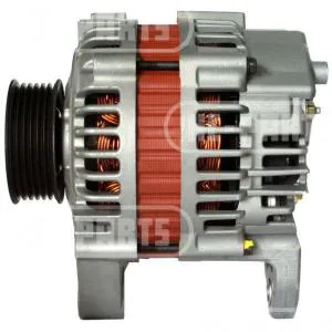 JA1606IR HC-PARTS - 1.ALTERNATOR — zdjęcie 2 z 4