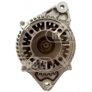 JA1608IR HC-PARTS - 1.ALTERNATOR — zdjęcie 4 z 4