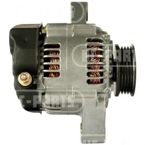 JA1609IR HC-PARTS - 1.ALTERNATOR — zdjęcie 1 z 4