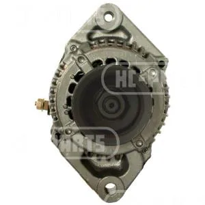 JA1609IR HC-PARTS - 1.ALTERNATOR — zdjęcie 2 z 4