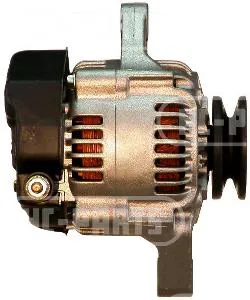 JA160IR HC-PARTS - 1.ALTERNATOR — zdjęcie 1 z 4