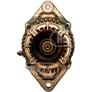 JA160IR HC-PARTS - 1.ALTERNATOR — zdjęcie 4 z 4