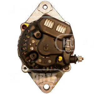 JA160IR HC-PARTS - 1.ALTERNATOR — zdjęcie 3 z 4