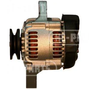JA160IR HC-PARTS - 1.ALTERNATOR — zdjęcie 2 z 4