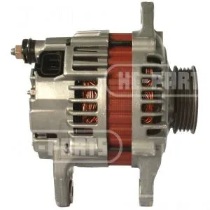 JA1610 HC-PARTS - 1.ALTERNATOR — zdjęcie 1 z 4