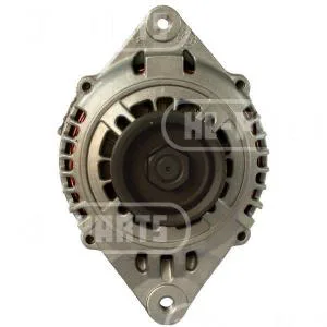 JA1610 HC-PARTS - 1.ALTERNATOR — zdjęcie 2 z 4