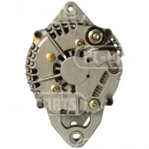 JA1610 HC-PARTS - 1.ALTERNATOR — zdjęcie 3 z 4