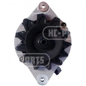 JA1614IR HC-PARTS - 1.ALTERNATOR — zdjęcie 4 z 4