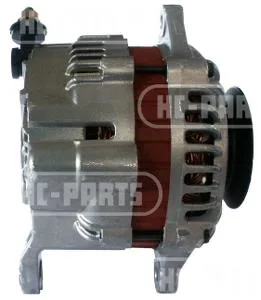 JA1615IR(MITSUBISHI) HC-PARTS - 1.ALTERNATOR — zdjęcie 2 z 4