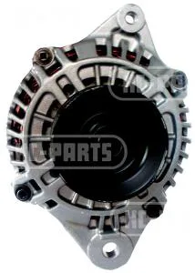 JA1617IR HC-PARTS - 1.ALTERNATOR — zdjęcie 4 z 4