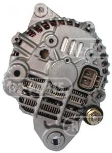 JA1617IR HC-PARTS - 1.ALTERNATOR — zdjęcie 3 z 4
